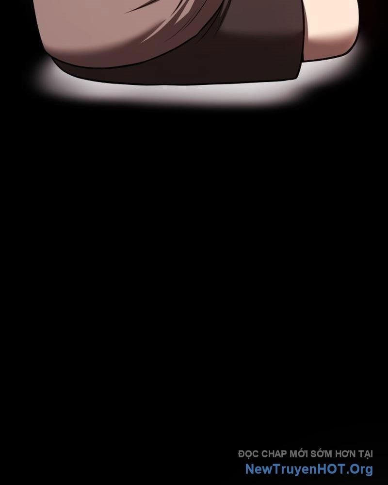 Gậy Gỗ Cấp 99+ Chap 159.5 - Next Chap 160.5