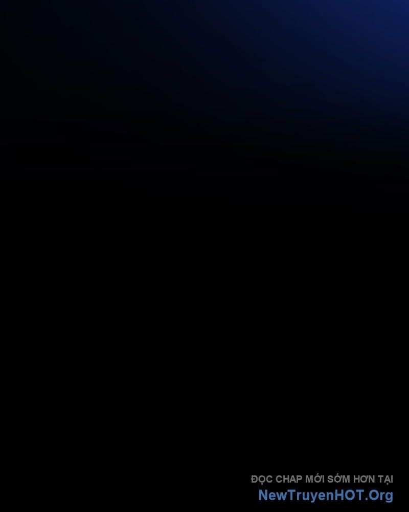 Gậy Gỗ Cấp 99+ Chap 159.5 - Next Chap 160.5