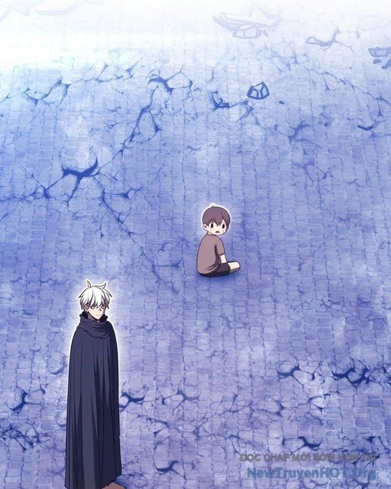 Gậy Gỗ Cấp 99+ Chap 159.5 - Next Chap 160.5