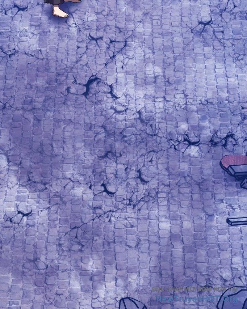 Gậy Gỗ Cấp 99+ Chap 159.5 - Next Chap 160.5