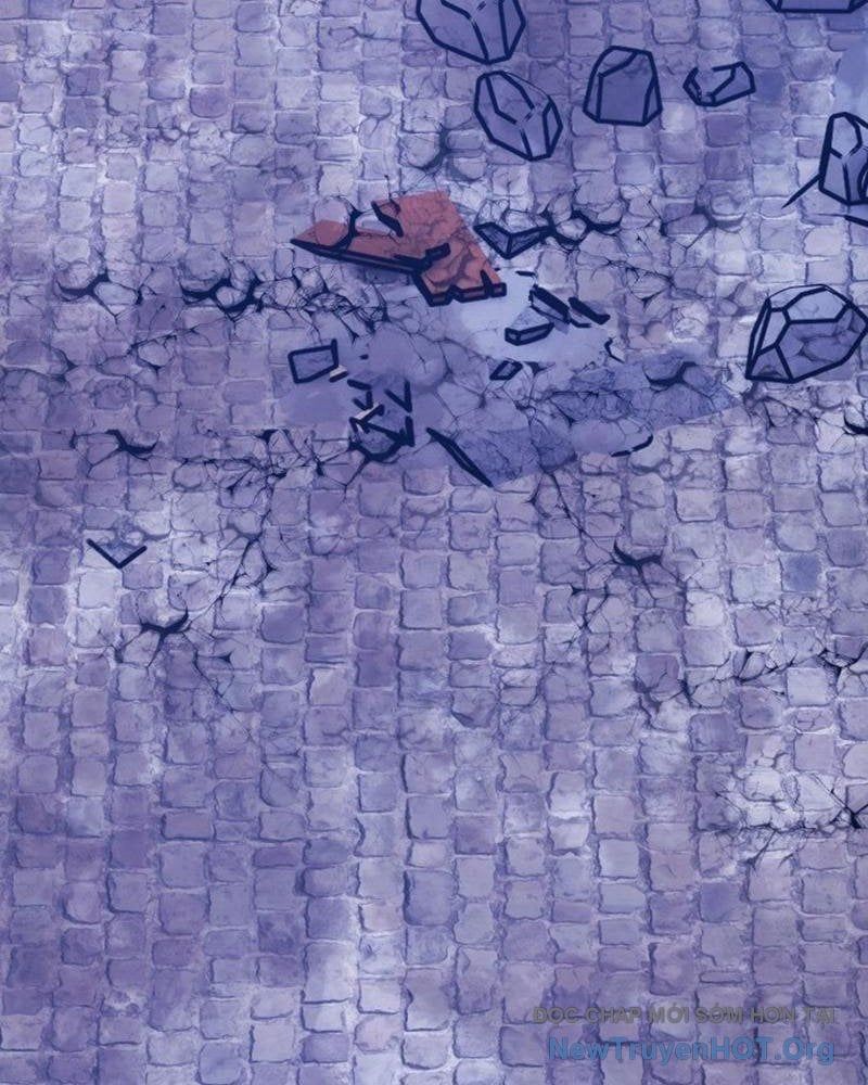 Gậy Gỗ Cấp 99+ Chap 159.5 - Next Chap 160.5