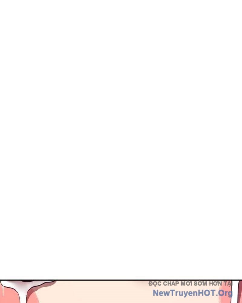 Gậy Gỗ Cấp 99+ Chap 159.5 - Next Chap 160.5