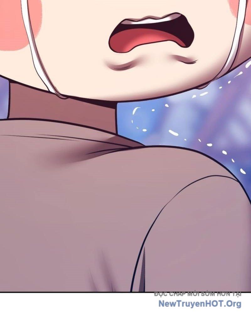 Gậy Gỗ Cấp 99+ Chap 159.5 - Next Chap 160.5