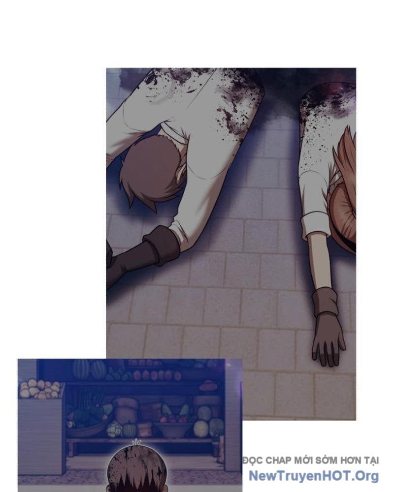 Gậy Gỗ Cấp 99+ Chap 159.5 - Next Chap 160.5