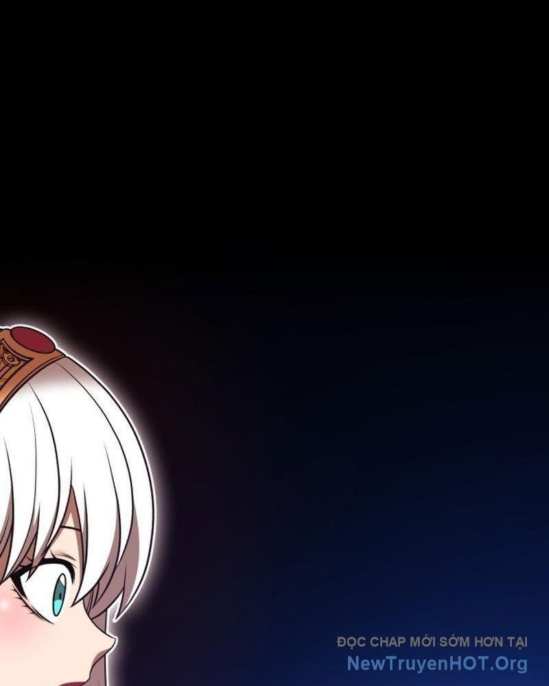 Gậy Gỗ Cấp 99+ Chap 159.5 - Next Chap 160.5