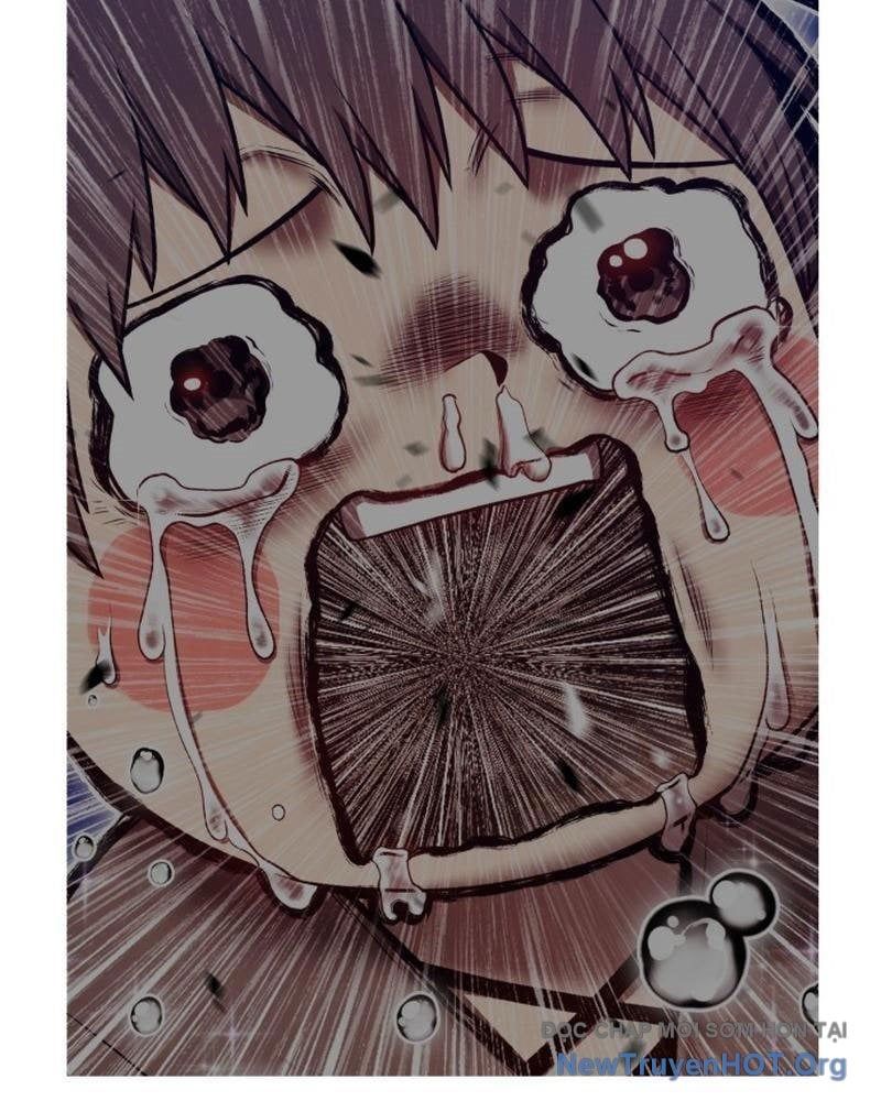 Gậy Gỗ Cấp 99+ Chap 159.5 - Next Chap 160.5