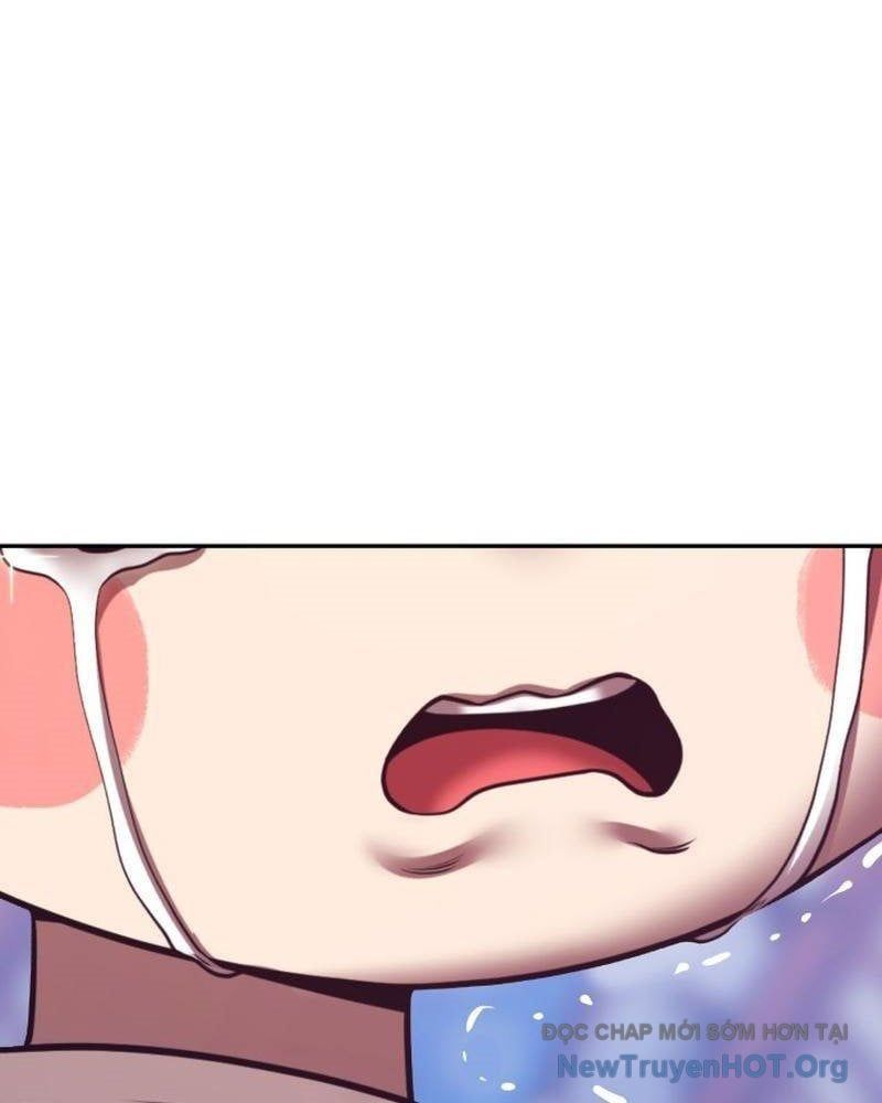 Gậy Gỗ Cấp 99+ Chap 159.5 - Next Chap 160.5