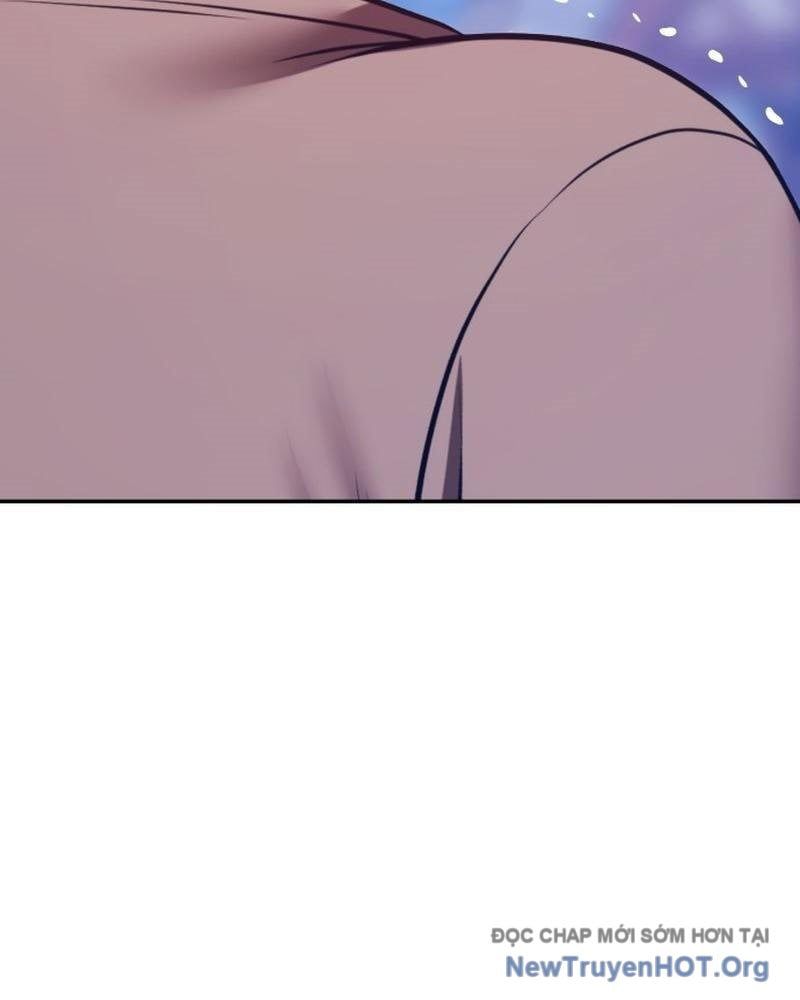 Gậy Gỗ Cấp 99+ Chap 159.5 - Next Chap 160.5