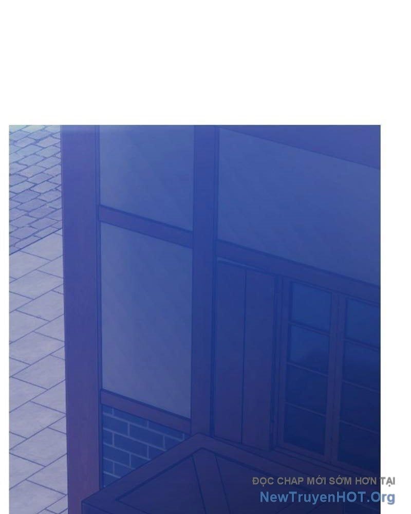 Gậy Gỗ Cấp 99+ Chap 159.5 - Next Chap 160.5