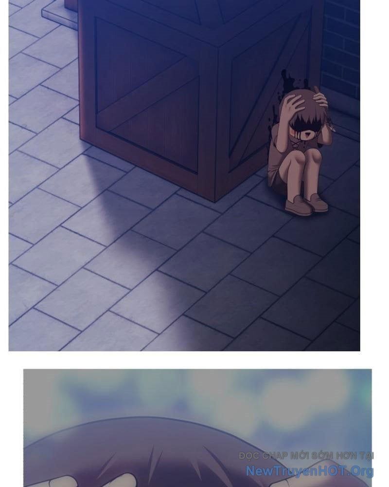 Gậy Gỗ Cấp 99+ Chap 159.5 - Next Chap 160.5