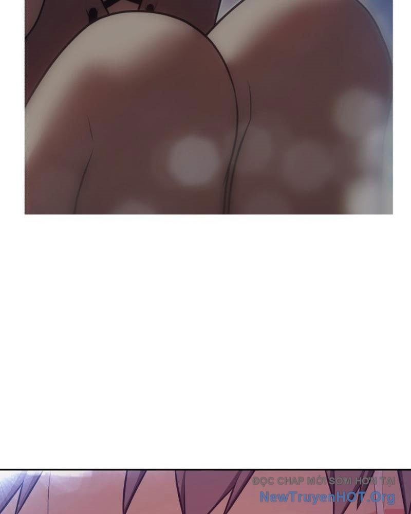 Gậy Gỗ Cấp 99+ Chap 159.5 - Next Chap 160.5