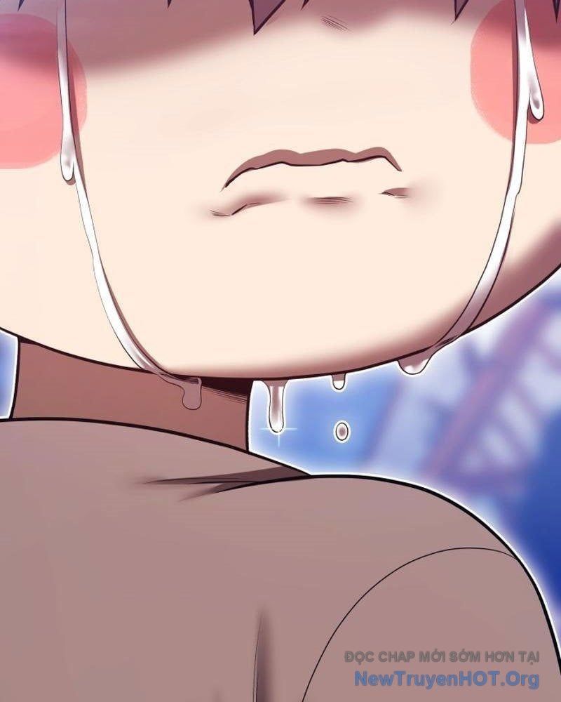 Gậy Gỗ Cấp 99+ Chap 159.5 - Next Chap 160.5