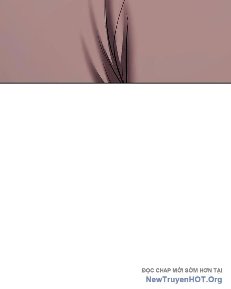 Gậy Gỗ Cấp 99+ Chap 159.5 - Next Chap 160.5