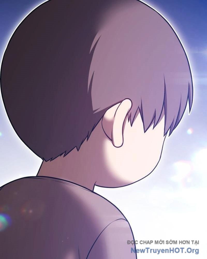 Gậy Gỗ Cấp 99+ Chap 159.5 - Next Chap 160.5