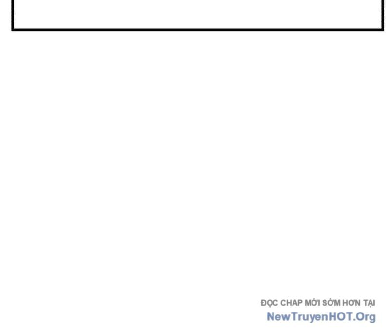 Gậy Gỗ Cấp 99+ Chap 159.5 - Next Chap 160.5