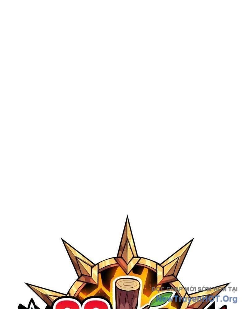 Gậy Gỗ Cấp 99+ Chap 159.5 - Next Chap 160.5