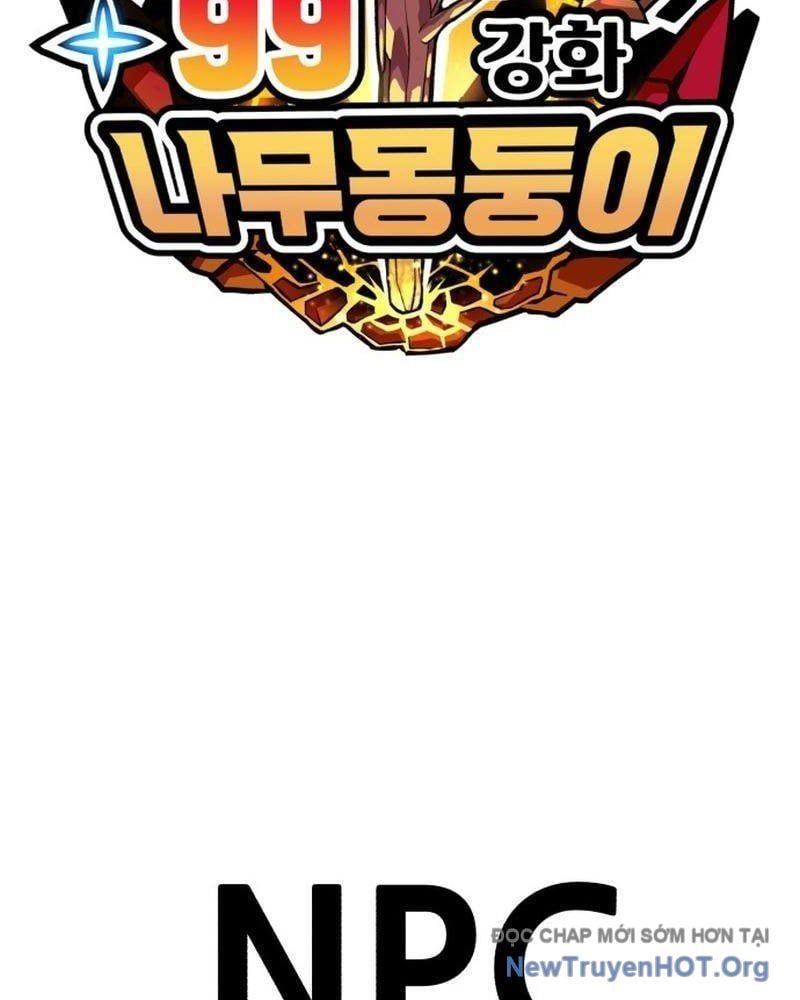 Gậy Gỗ Cấp 99+ Chap 159.5 - Next Chap 160.5