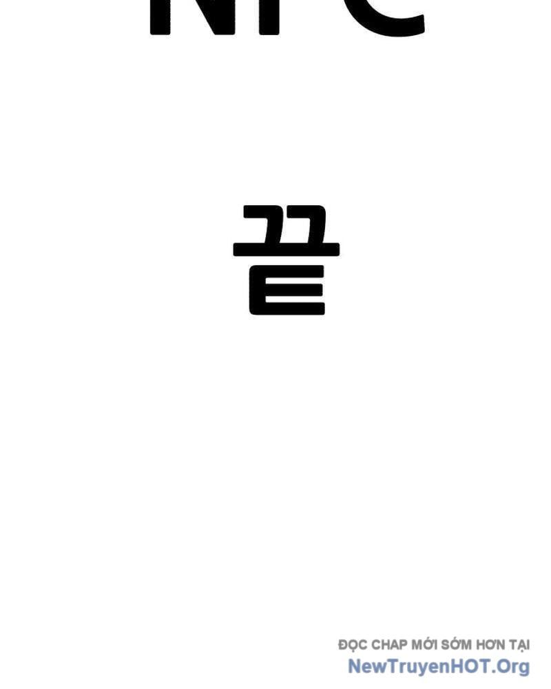 Gậy Gỗ Cấp 99+ Chap 159.5 - Next Chap 160.5