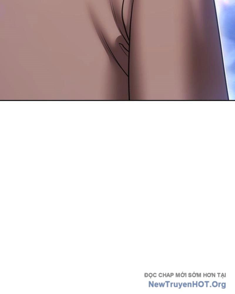 Gậy Gỗ Cấp 99+ Chap 159.5 - Next Chap 160.5