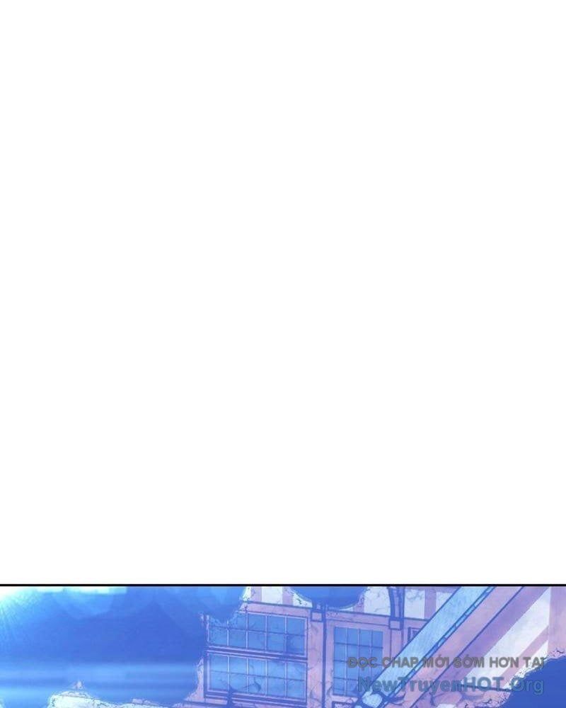 Gậy Gỗ Cấp 99+ Chap 159.5 - Next Chap 160.5