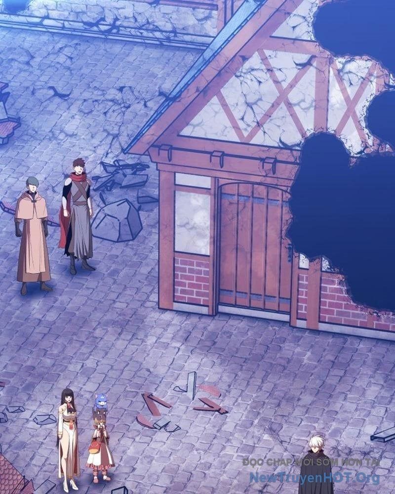 Gậy Gỗ Cấp 99+ Chap 159.5 - Next Chap 160.5