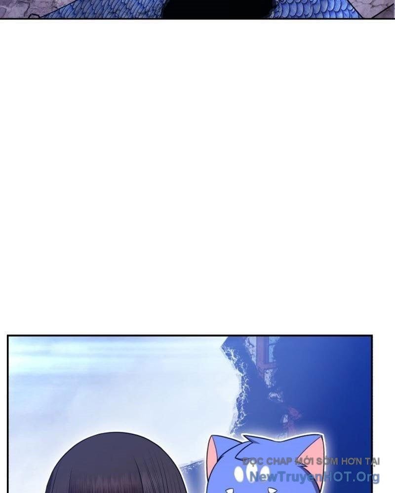 Gậy Gỗ Cấp 99+ Chap 159.5 - Next Chap 160.5