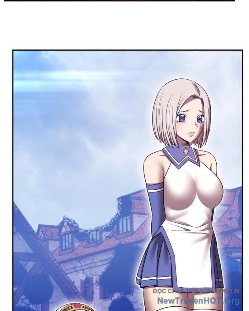 Gậy Gỗ Cấp 99+ Chap 159.5 - Next Chap 160.5