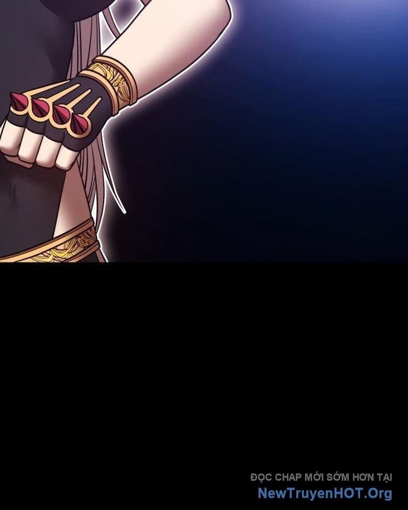 Gậy Gỗ Cấp 99+ Chap 159.5 - Next Chap 160.5