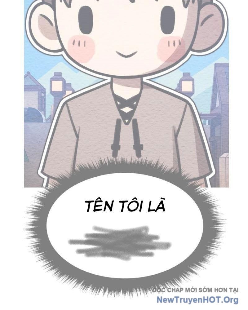 Gậy Gỗ Cấp 99+ Chap 159.5 - Next Chap 160.5