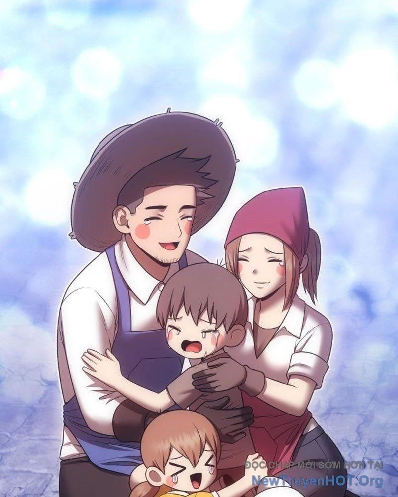 Gậy Gỗ Cấp 99+ Chap 159.5 - Next Chap 160.5