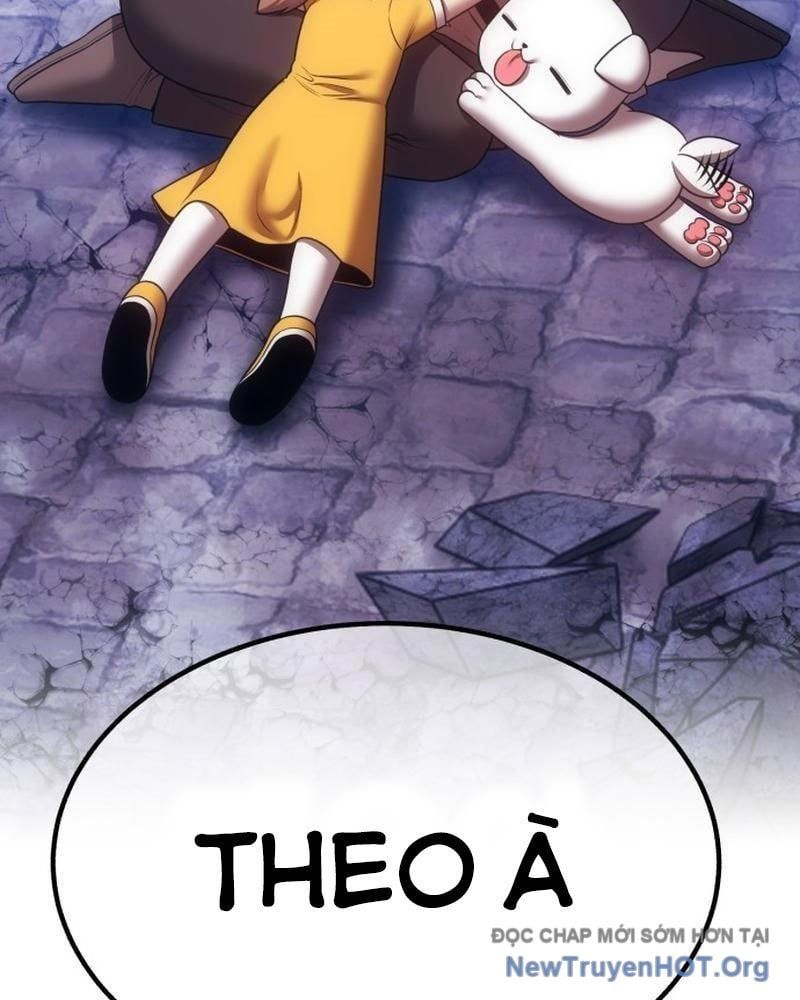 Gậy Gỗ Cấp 99+ Chap 159.5 - Next Chap 160.5