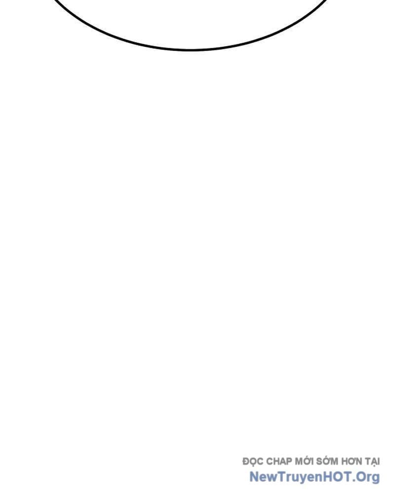 Gậy Gỗ Cấp 99+ Chap 159.5 - Next Chap 160.5