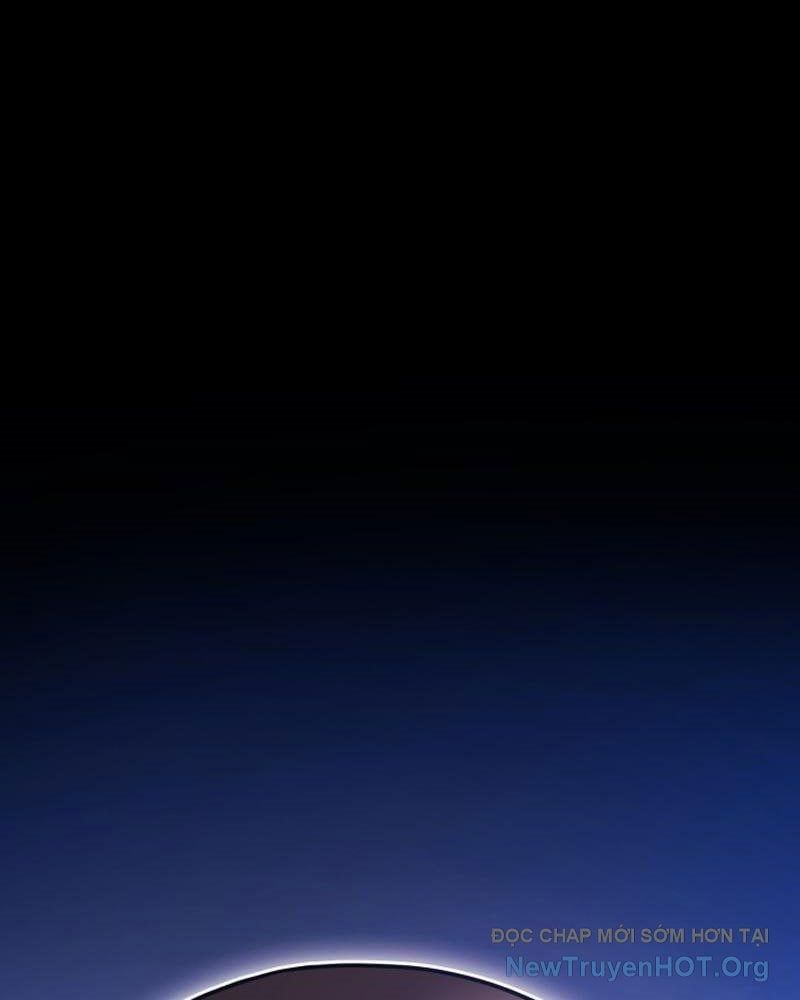 Gậy Gỗ Cấp 99+ Chap 159.5 - Next Chap 160.5