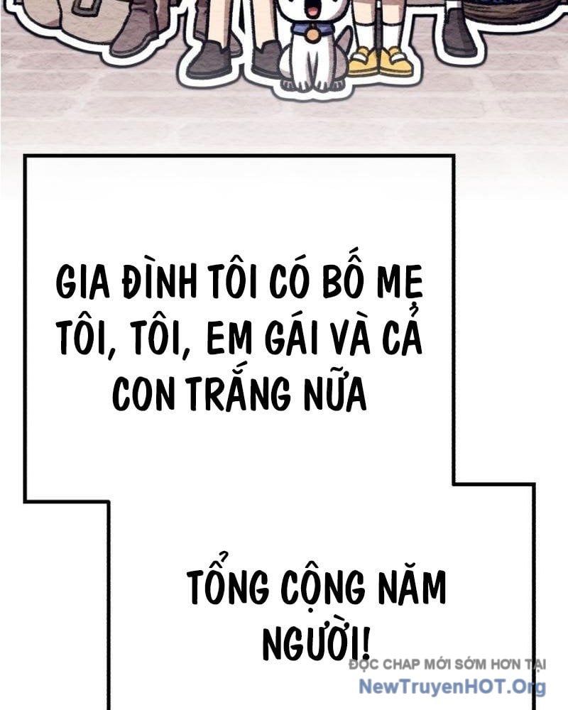 Gậy Gỗ Cấp 99+ Chap 159.5 - Next Chap 160.5