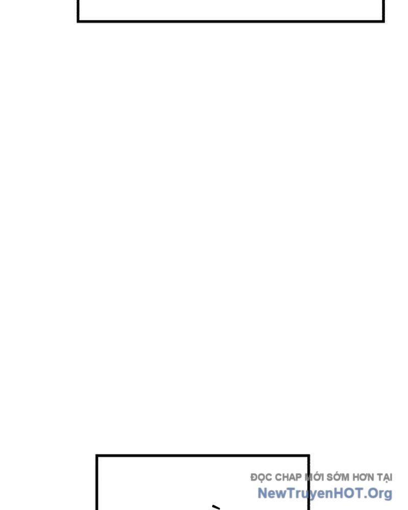 Gậy Gỗ Cấp 99+ Chap 159.5 - Next Chap 160.5