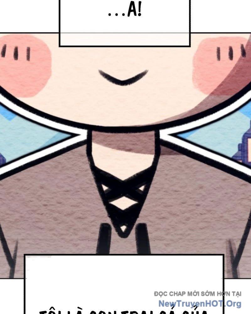 Gậy Gỗ Cấp 99+ Chap 159.5 - Next Chap 160.5