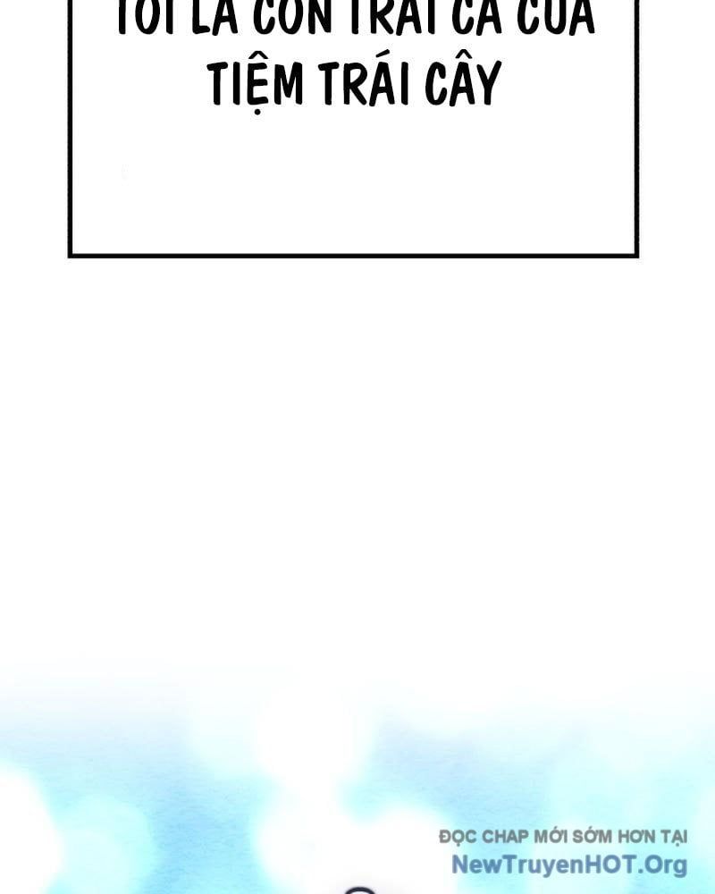 Gậy Gỗ Cấp 99+ Chap 159.5 - Next Chap 160.5