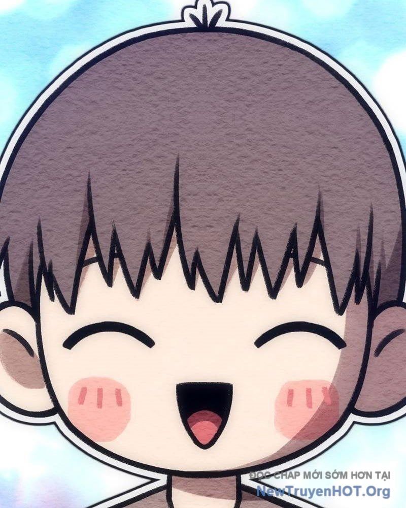 Gậy Gỗ Cấp 99+ Chap 159.5 - Next Chap 160.5