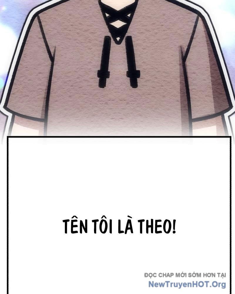 Gậy Gỗ Cấp 99+ Chap 159.5 - Next Chap 160.5