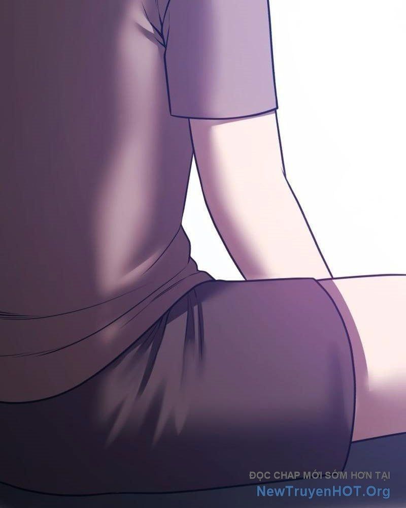 Gậy Gỗ Cấp 99+ Chap 159.5 - Next Chap 160.5