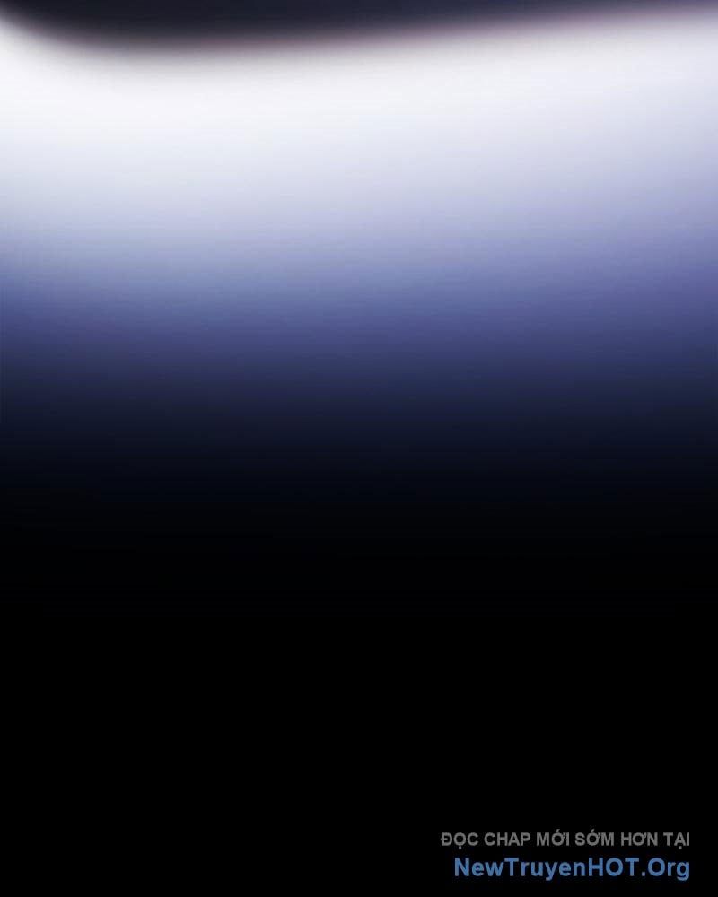 Gậy Gỗ Cấp 99+ Chap 159.5 - Next Chap 160.5