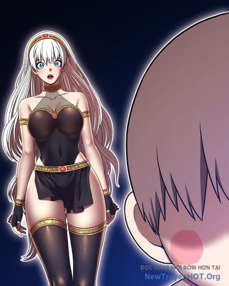 Gậy Gỗ Cấp 99+ Chap 159.5 - Next Chap 160.5