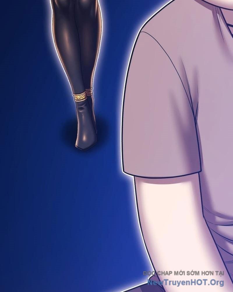 Gậy Gỗ Cấp 99+ Chap 159.5 - Next Chap 160.5