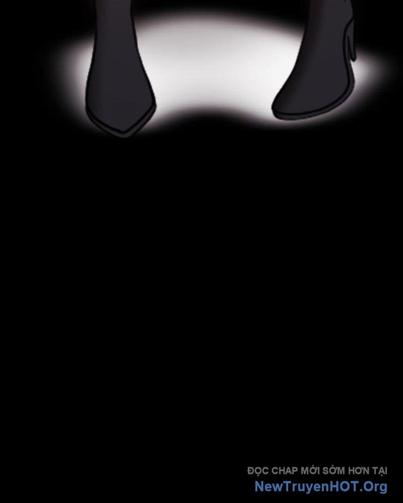 Gậy Gỗ Cấp 99+ Chap 159.5 - Next Chap 160.5