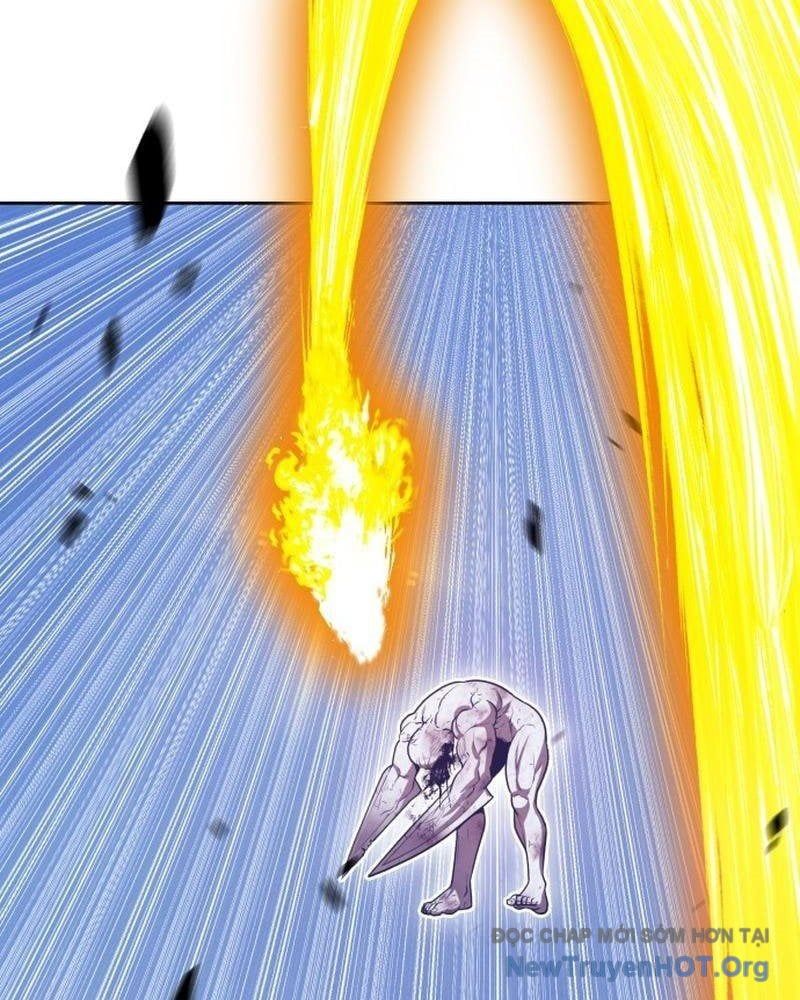 Gậy Gỗ Cấp 99+ Chap 159 - Next Chap 160