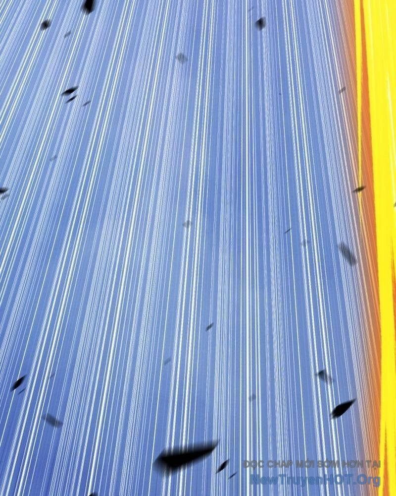 Gậy Gỗ Cấp 99+ Chap 159 - Next Chap 160