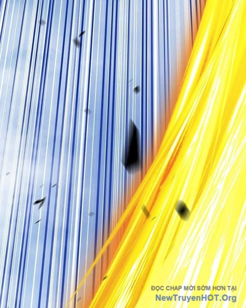 Gậy Gỗ Cấp 99+ Chap 159 - Next Chap 160