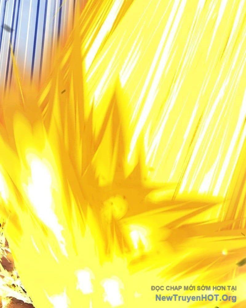 Gậy Gỗ Cấp 99+ Chap 159 - Next Chap 160