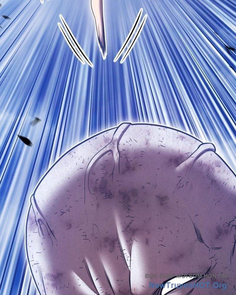 Gậy Gỗ Cấp 99+ Chap 159 - Next Chap 160