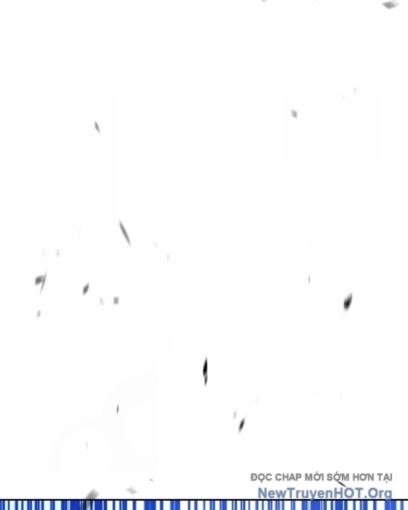 Gậy Gỗ Cấp 99+ Chap 159 - Next Chap 160